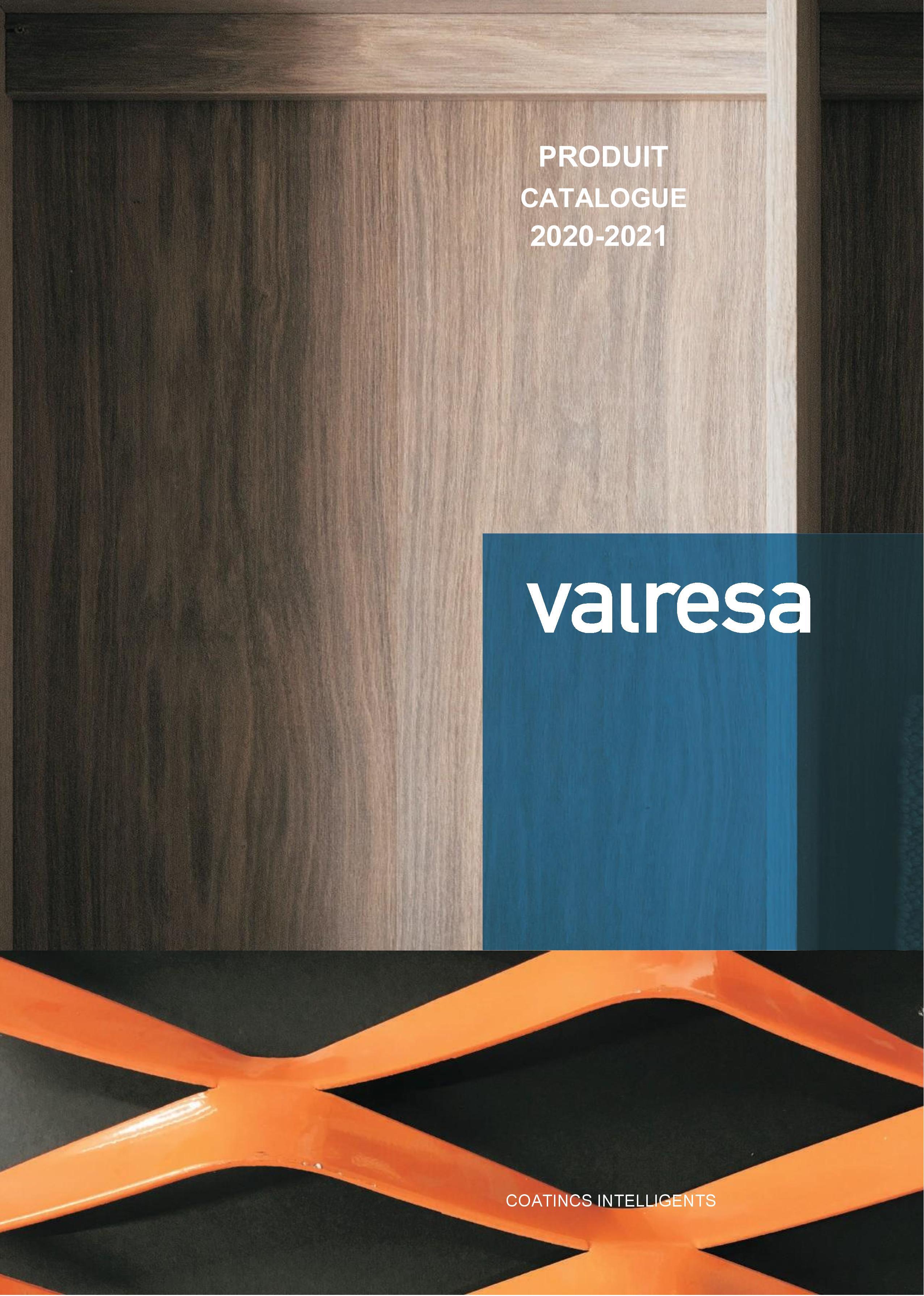 Catalogue-valresa-en-fr-page-001.jpg