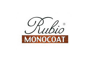 RUBIO MONOCOAT