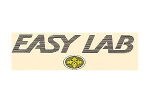 EASY LAB