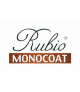 RUBIO MONOCOAT