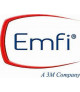 EMFI S.A.