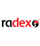 RADEX 