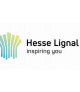 HESSE LIGNAL