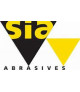 SIA ABRASIVES