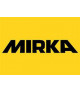 MIRKA ABRASIFS