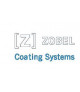 ZOBEL COATING 