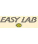 EASY LAB 