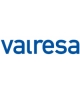 Valresa Coatings S.A.