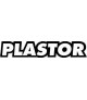 PLASTOR