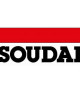 SOUDAL 